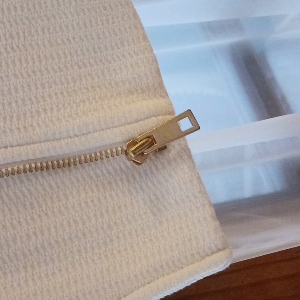 Inc Blazer - image 5